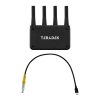 Teradek Node 5G USB-C