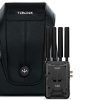 Teradek Prism 859 Mobile Backpack (V-Mount, Sans modem) - Encodeur
