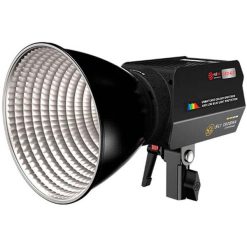 iFootage Anglerfish SL1 130BNA - Projecteur LED