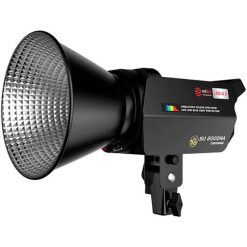 iFootage Anglerfish SL1 200DNA - Projecteur LED