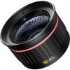 iFootage Monture Fresnel Bowens