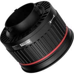 IFootage Monture Fresnel Mini Bowens 2
