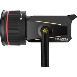 IFootage Monture Fresnel Mini Bowens