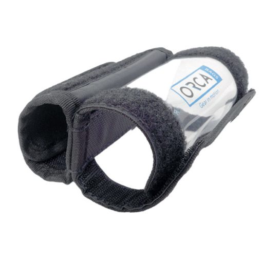 Orca OR-78 - Pochette émetteur HF pour perche