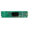 AJA OG-12G-AMA - Carte PCIe