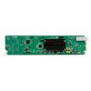 AJA OG-HA5-12G - Carte PCIe