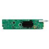 AJA OG-HA5-12G-T-ST - Carte PCIe
