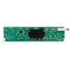AJA OG-Hi5-12G-R - Carte PCIe