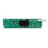 AJA OG-Hi5-12G-R-ST - Carte PCIe