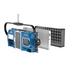 ARRI-Skypanel-X21-Soft-Hard