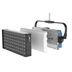 ARRI Skypanel X21 Soft/Hard - Projecteur