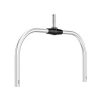 ARRI X Modular Yoke - Pour Skypanel X