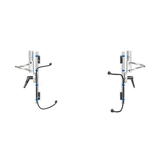ARRI X22 Modular Frame - Pour Skypanel X