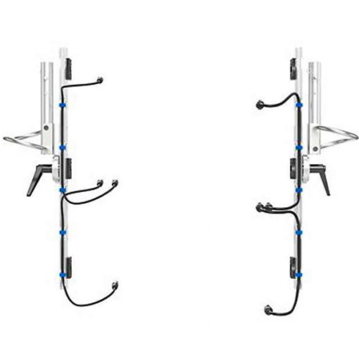 ARRI X23 Modular Frame - Pour Skypanel X