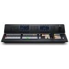 Blackmagic Design ATEM 1 M/E Advanced Panel 20 - Pupitre de contrôle