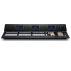 Blackmagic Design ATEM 1 M/E Advanced Panel 30 - Pupitre de contrôle