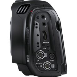 Blackmagic-Design-Cinema-Camera-6K-(Leica-L)