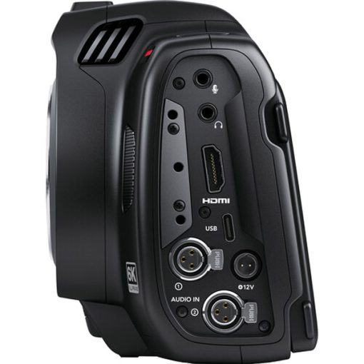 Blackmagic-Design-Cinema-Camera-6K-(Leica-L)