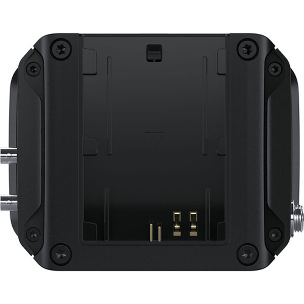 Blackmagic Design Micro Studio Camera 4K G2 Blackmagic Design Micro Studio Camera 4K G2
