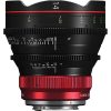 Canon CN-R 14mm T3.1 L F (Canon RF, Impérial) - Objectif Cinema