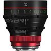 Canon CN-R 24mm T1.5 L F (Canon RF, Impérial) - Objectif Cinema