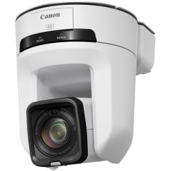 Canon CR-N100 (Blanche)