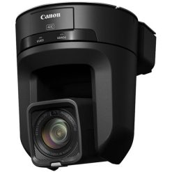 Canon CR-N100 (Noire)