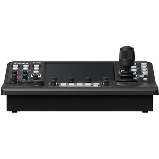 Canon RC-IP1000 - Pupitre de commande
