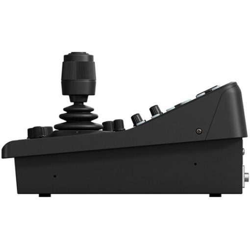 Canon RC-IP1000 - Pupitre de commande
