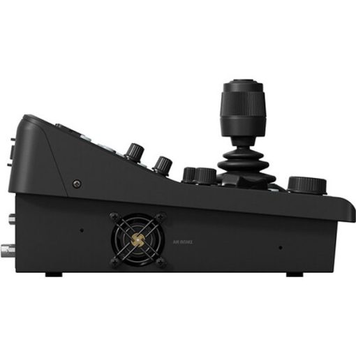 Canon RC-IP1000 - Pupitre de commande