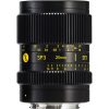Cooke SP3 25mm T2.4 FF (Canon RF) - Objectif Cinema