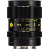 Cooke SP3 32mm T2.4 (Canon RF) - Objectif Cinema