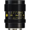 Cooke SP3 50mm T2.4 (Canon RF) - Objectif Cinema