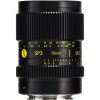 Cooke SP3 75mm T2.4 (Canon RF) - Objectif Cinema