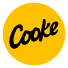 Cooke