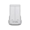 DJI Batterie de Vol Intelligente (Mini 4 Pro)