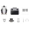 DJI Mini 4 Pro (avec RC 2) - Drone