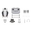 DJI Mini 4 Pro (avec RC N2) - Drone