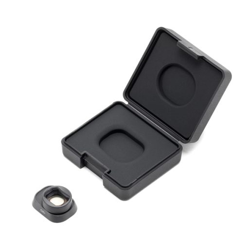 DJI Objectif Grand-Angle (Mini 4 Pro)