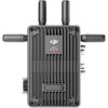 DJI Wireless Video Receiver - Récepteur Vidéo