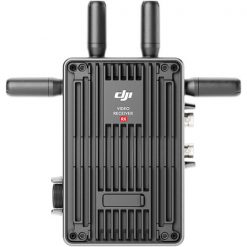 DJI Wireless Video Receiver - Récepteur Vidéo