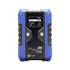 FxLion BP-BV300 (V-Mount) - Batterie