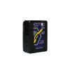 IDX Imicro-50P – Batterie