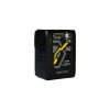 IDX Imicro-98P - Batterie