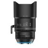 Irix 150mm T3.0 Macro (PL, Métrique) – Objectif Cinema