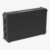 Magewell Director Mini - Moniteur