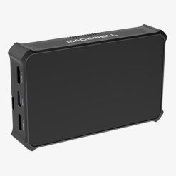 Magewell Director Mini - Moniteur