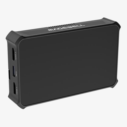 Magewell Director Mini - Moniteur
