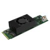 Magewell Eco Capture 12G SDI 4K Plus M.2