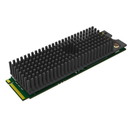 Magewell Eco Capture AIO M.2